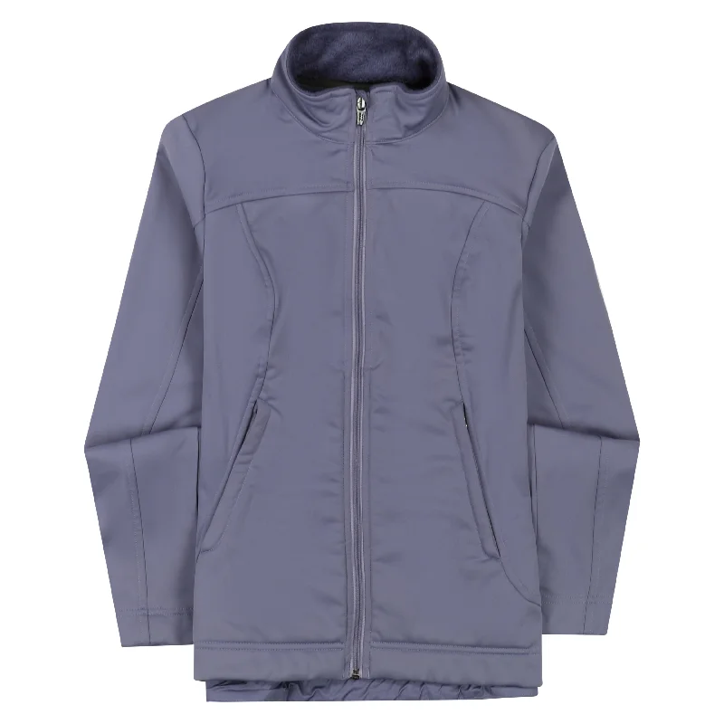 W's Kiwa Jacket Women's winter jackets