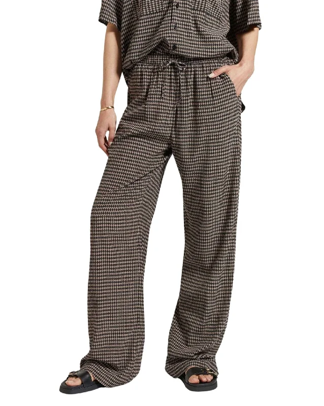 Hudson Lounge Pant