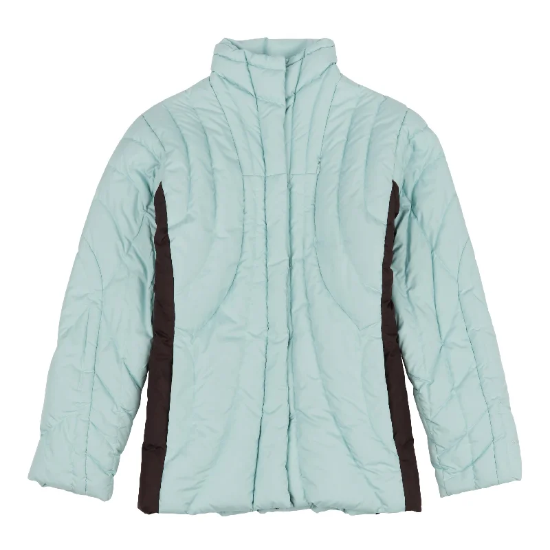 W'S Winter Rays Coat Women's affordable jackets