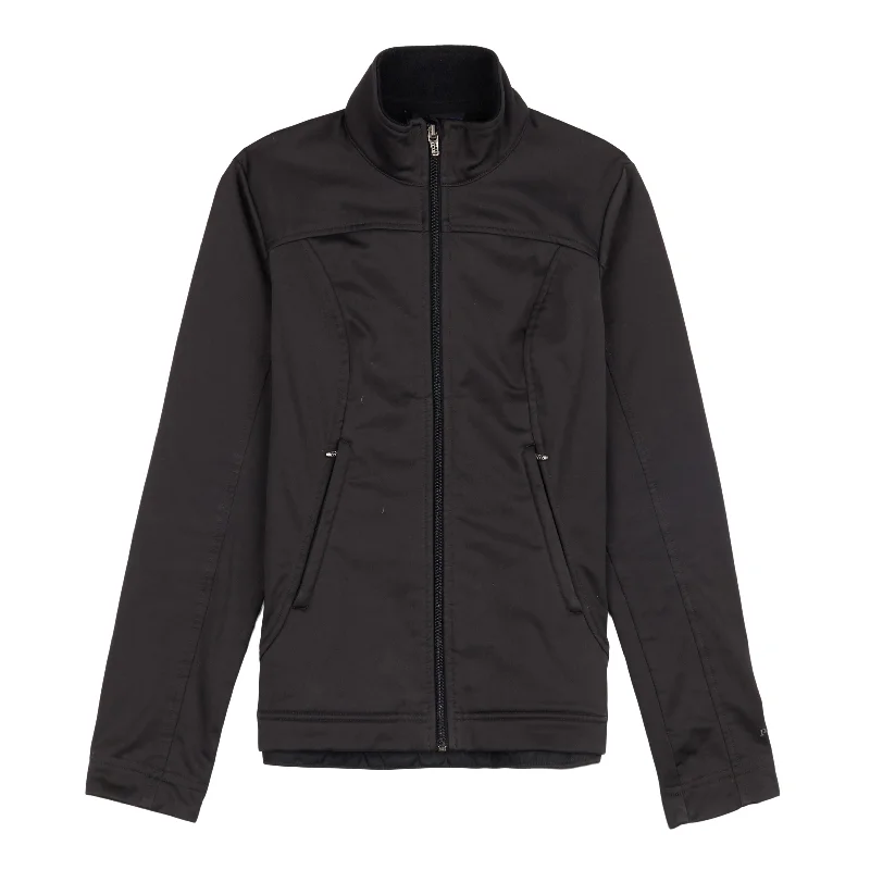 W's Kiwa Jacket Women's waterproof jackets