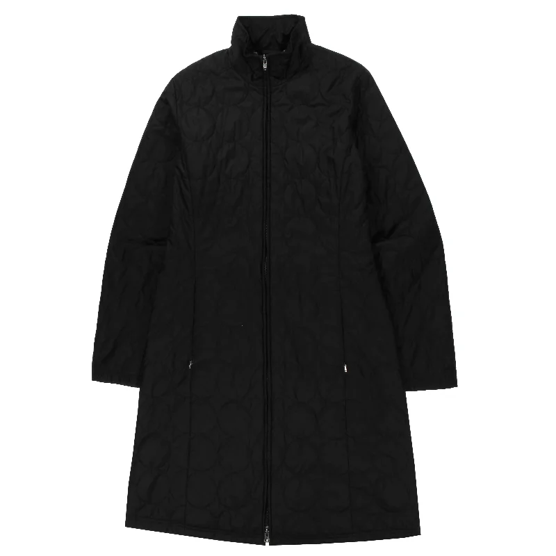 W's Mor Coat Women's best-selling jackets