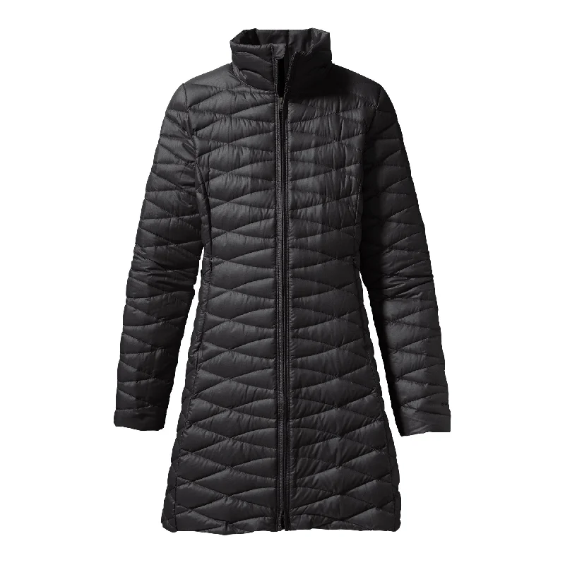 W's Fiona Parka Women's Nike jackets