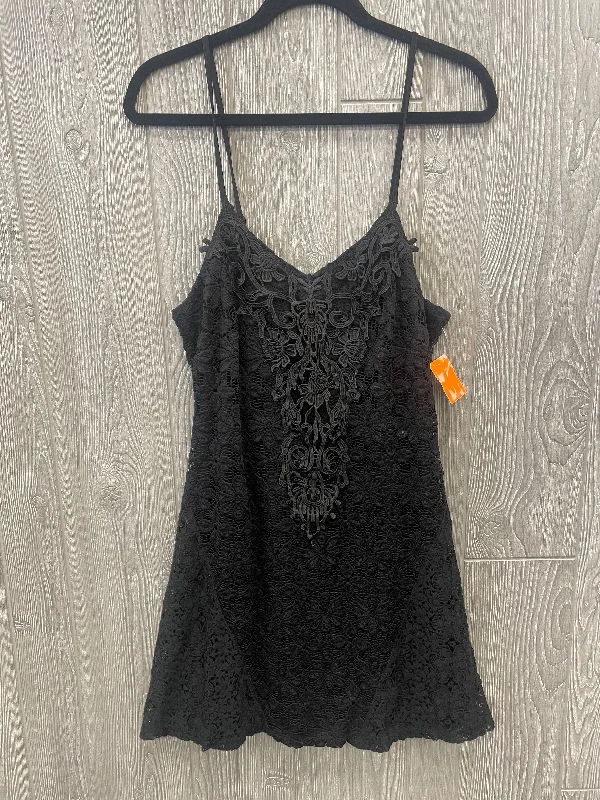 Dress Party Short By Maurices  Size: M Best party dresses for date night