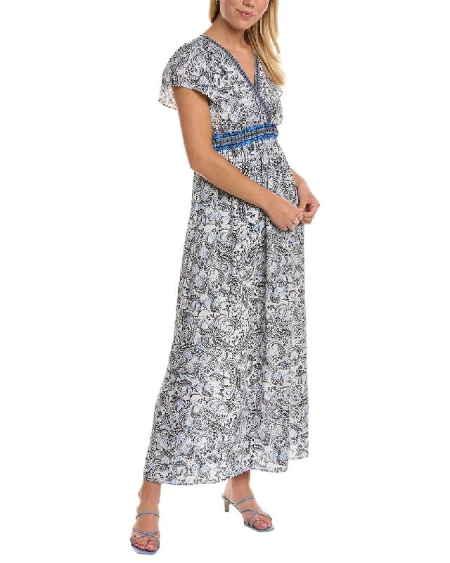 Max Studio Maxi Dress Maxi Skirt Style