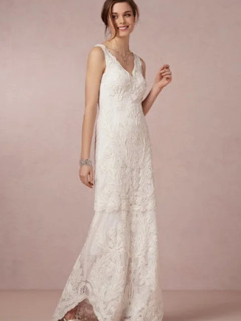 BHLDN Aberdeen Street style unclassified dresses