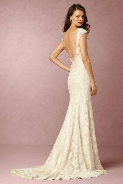 BHLDN Amalia Discounted unclassified dresses