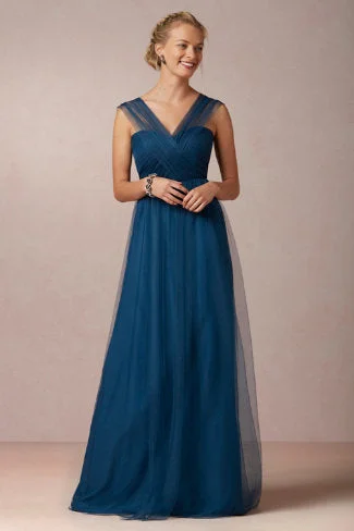 BHLDN Annabelle Anniversary unclassified dresses