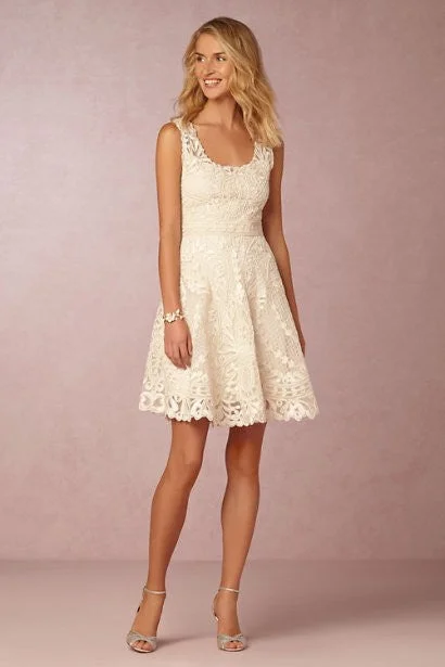 BHLDN Anouska Budget-friendly unclassified dresses