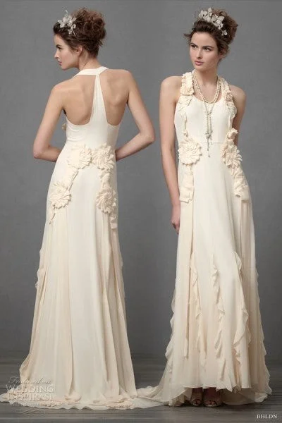 BHLDN Avant Garde Luxury unclassified dresses