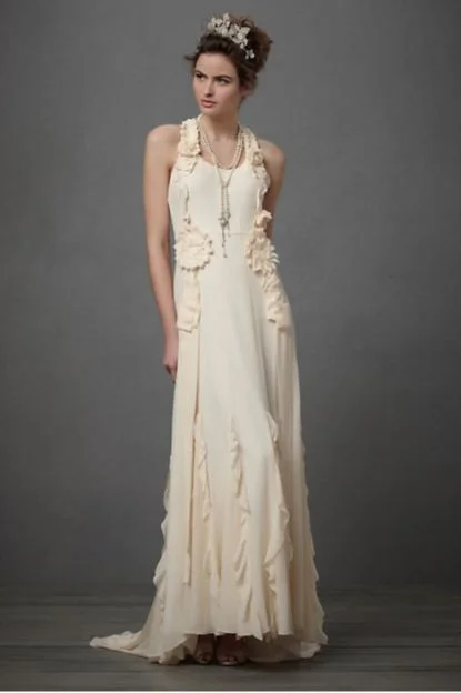 BHLDN Avante Garde Comfortable unclassified dresses