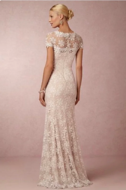 BHLDN Beautiful Soft fabric unclassified dresses