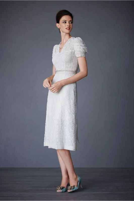 BHLDN BHLDN Dresses and Accessories Elegant unclassified dresses