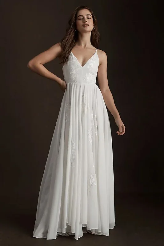 BHLDN Bonaire Chic unclassified dresses