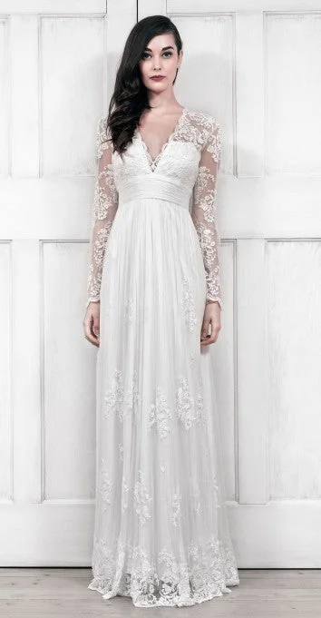 BHLDN Catherine Deane--Lia Office unclassified dresses