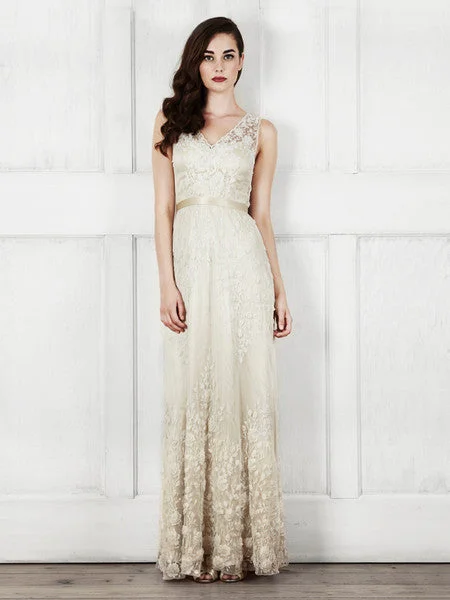 BHLDN Catherine Deane- Sian Cocktail unclassified dresses