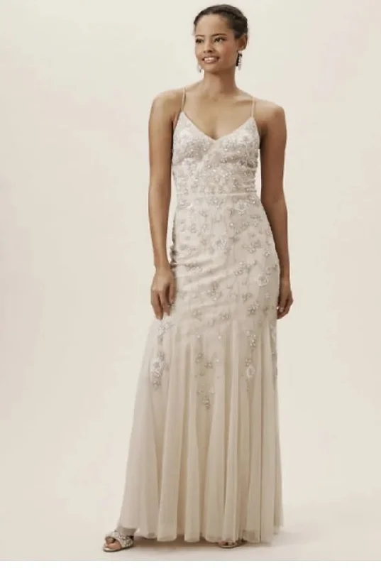 BHLDN Coleman Knitted unclassified dresses