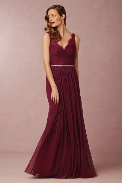 BHLDN Fleur Gothic unclassified dresses