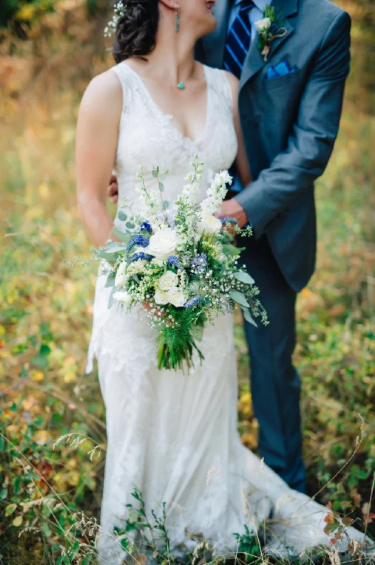 Claire Pettibone Gardenia Sexy unclassified dresses