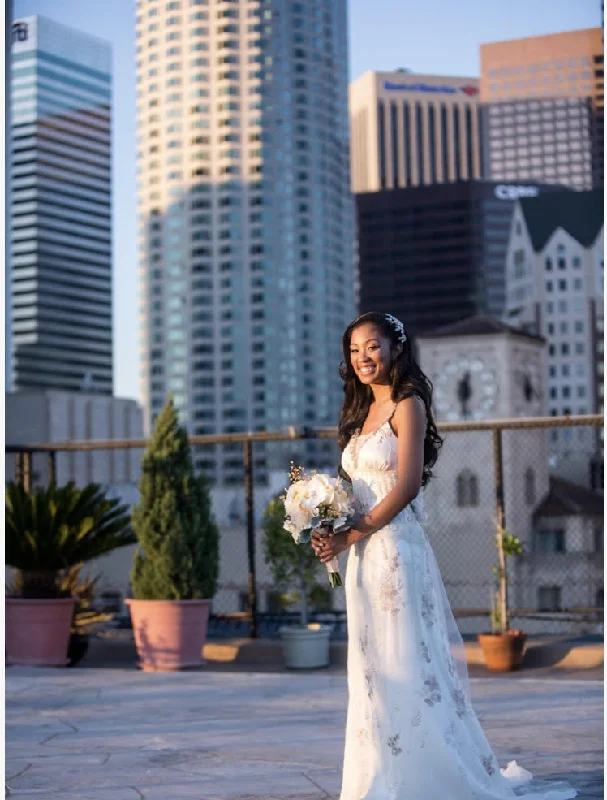 Claire Pettibone Midnight Best-selling unclassified dresses