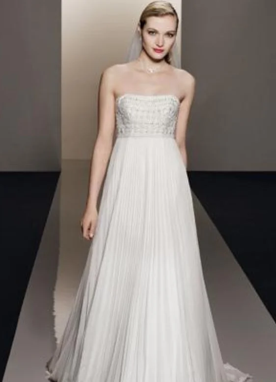 David's Bridal Holiday unclassified dresses