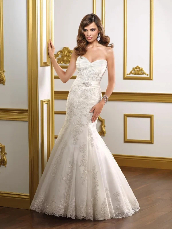 Mori Lee Fall unclassified dresses