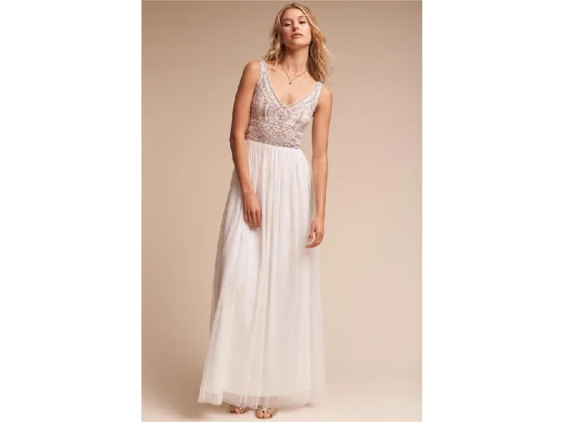 BHLDN Casual chic unclassified dresses