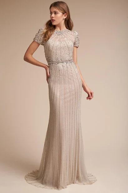 BHLDN  #41164187 Sleeveless unclassified dresses