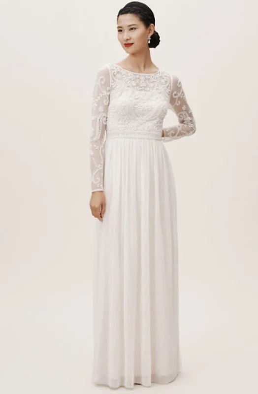 BHLDN 47812839 High-end unclassified dresses