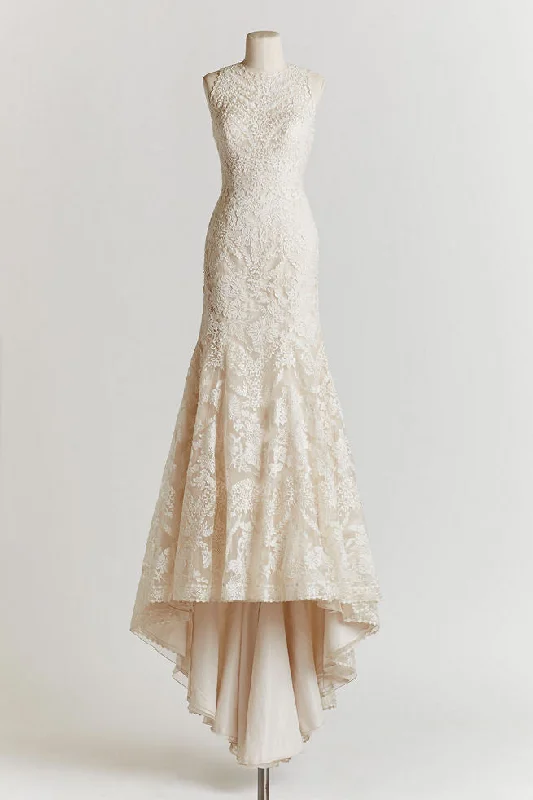 BHLDN Adalynn Bright color unclassified dresses