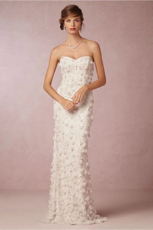 BHLDN Ava Gown Budget-friendly unclassified dresses