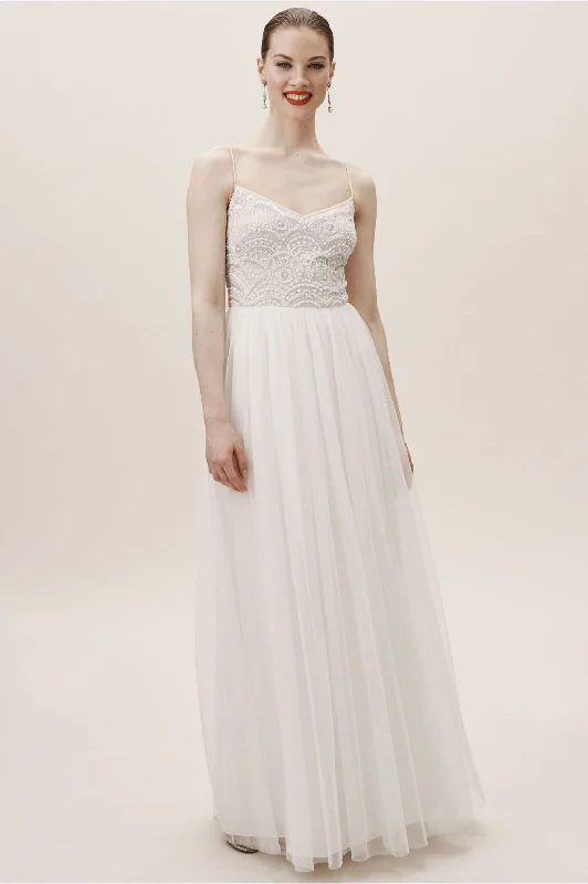 BHLDN Avaline Trendy unclassified dresses