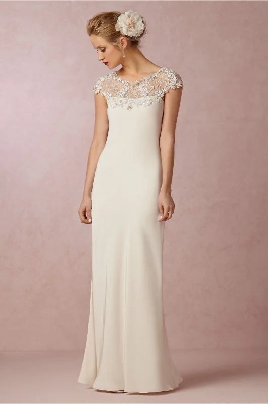 BHLDN Avalon Casual unclassified dresses