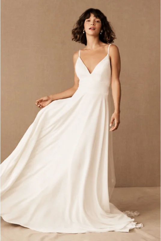 BHLDN Beloved Discounted unclassified dresses