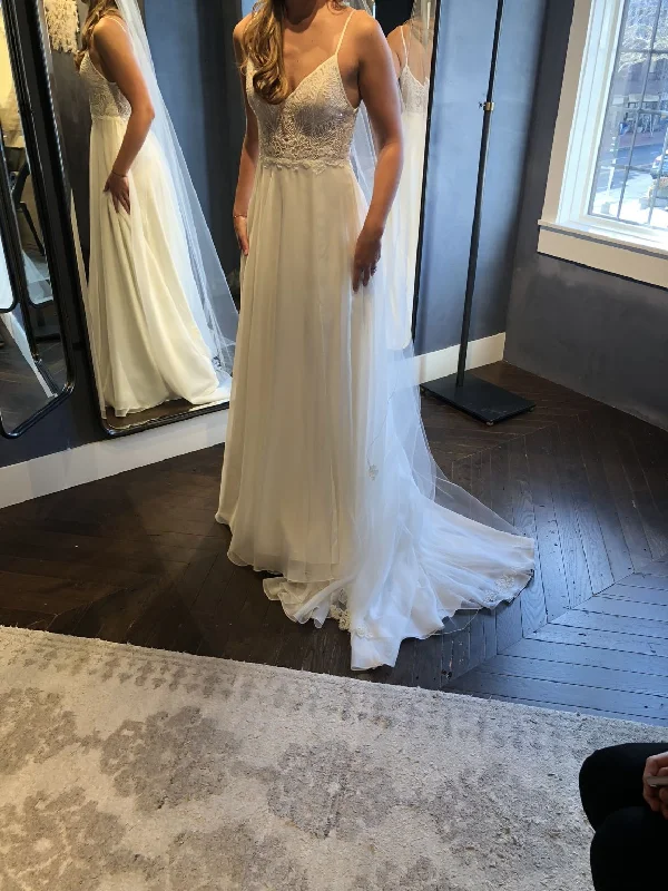 BHLDN Cairo Designer unclassified dresses