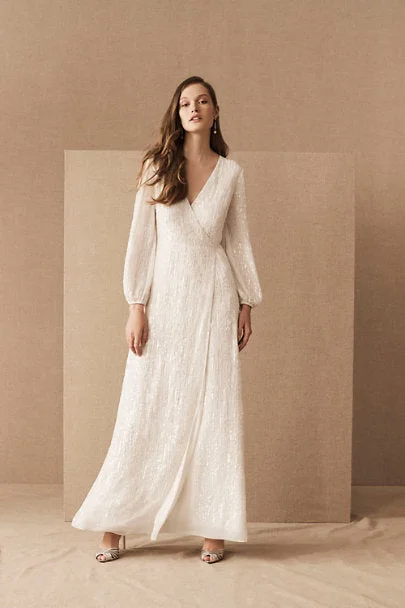 BHLDN Casey Formal unclassified dresses