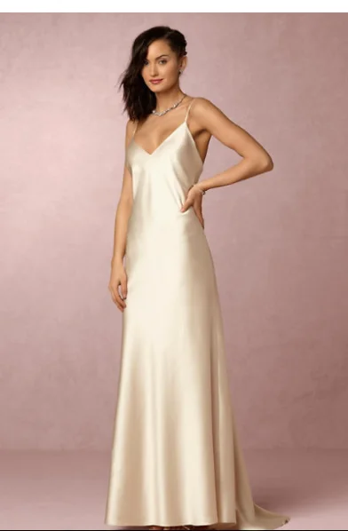 BHLDN Celina Casual unclassified dresses