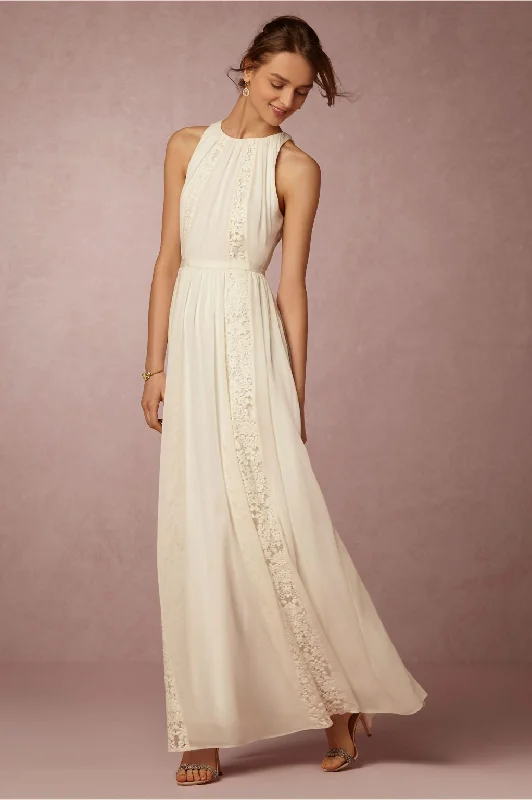 BHLDN Chandler 38129623 Unique unclassified dresses