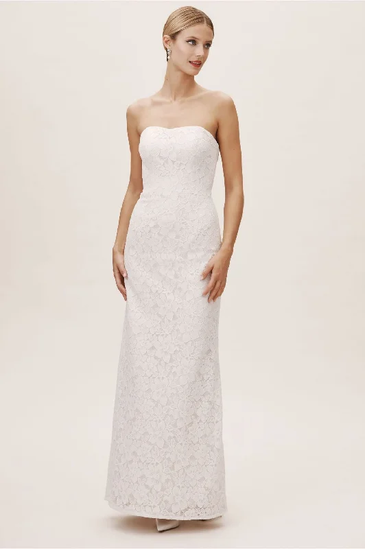 BHLDN Eastcote Whispers & Echoes Popular unclassified dresses