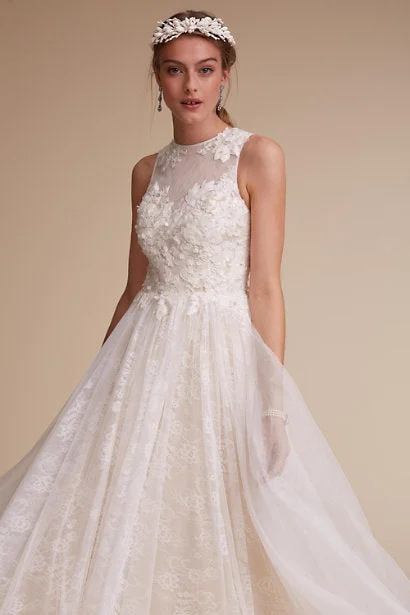 BHLDN Etoile Carissa Best-selling unclassified dresses