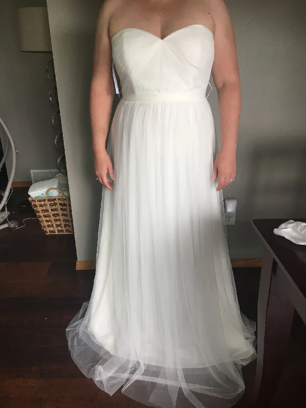 BHLDN Cocktail unclassified dresses