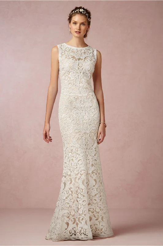 BHLDN Lounge unclassified dresses