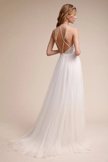 BHLDN 37595865 Office unclassified dresses