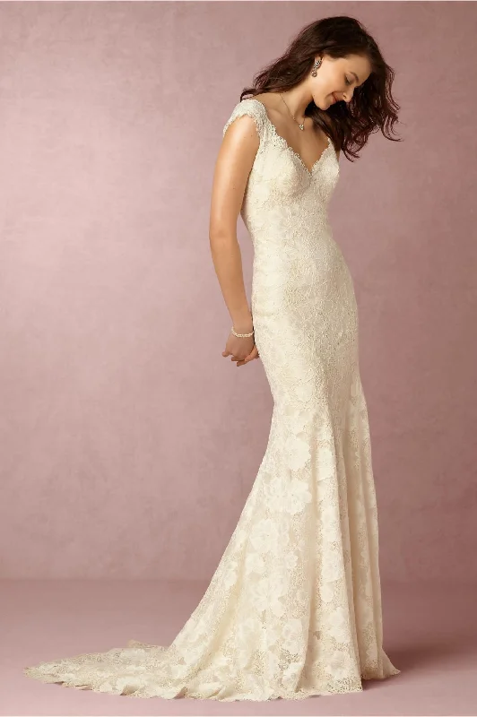 BHLDN Amalia #38020814 Stylish unclassified dresses