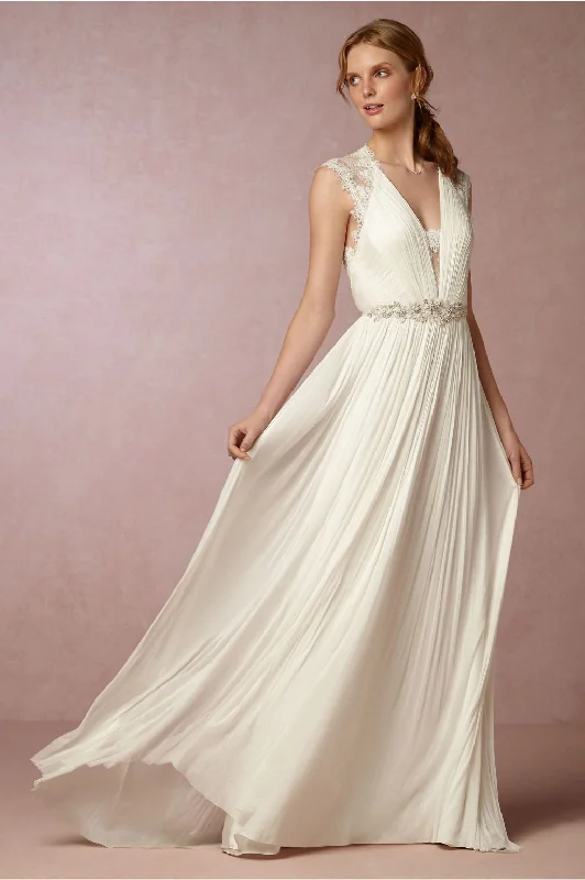 BHLDN Fantasia 39327440 High-end unclassified dresses