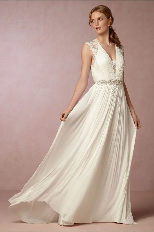 BHLDN Fantasia Engagement unclassified dresses