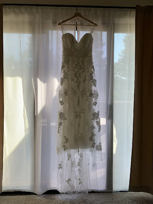 BHLDN Travel unclassified dresses