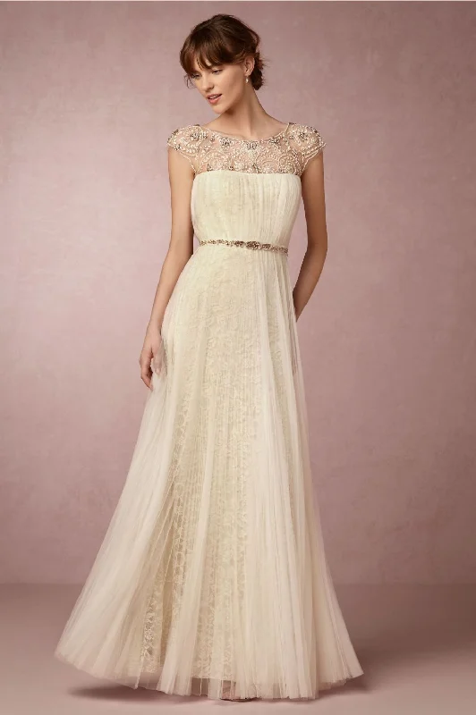 BHLDN Engagement unclassified dresses