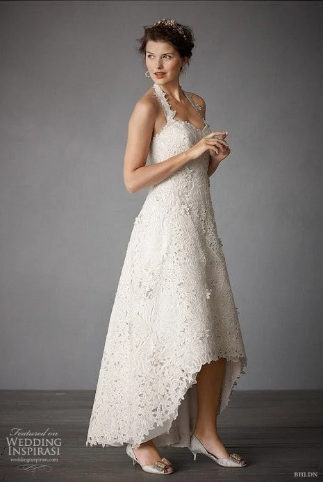 BHLDN Elegant unclassified dresses